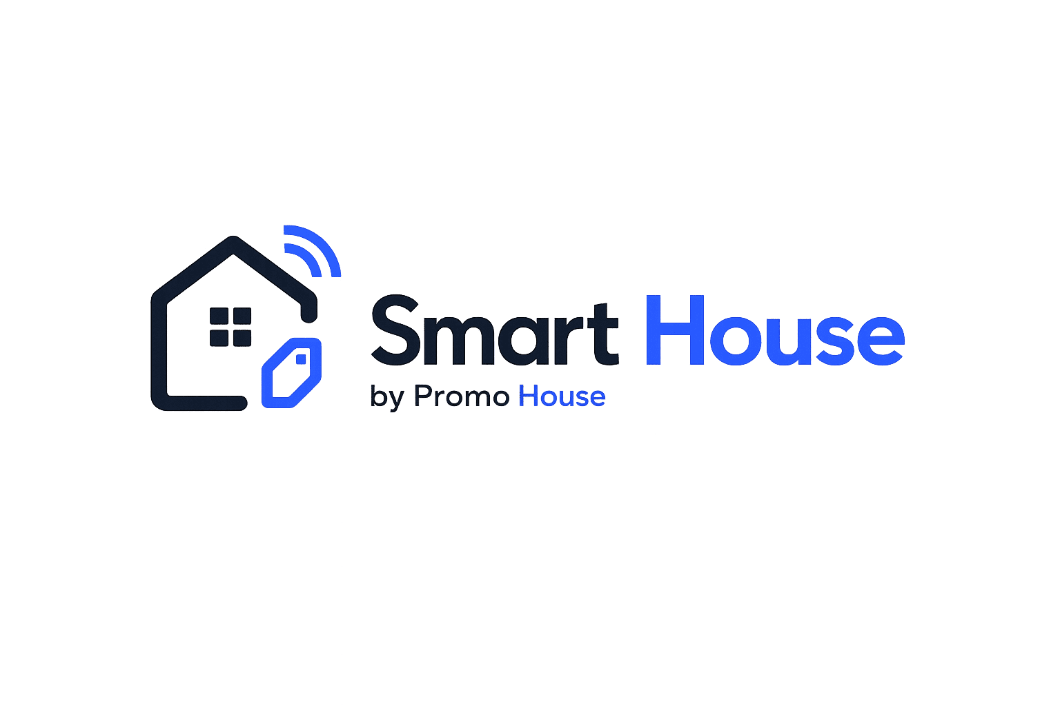 Smart House